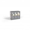 Medela PersonalFit Flex-Anschluss