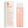 Bio-Huile 125 ml