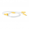 Medela Tube for Swing Maxi and Freestyle Flex Breast Pumps