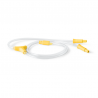 Tube Medela pour tire-lait Swing Maxi et Freestyle Flex