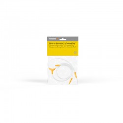 Tube Medela pour tire-lait Swing Maxi et Freestyle Flex