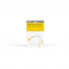 Tube Medela pour tire-lait Swing Maxi et Freestyle Flex