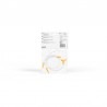 Tube Medela pour tire-lait Swing Maxi et Freestyle Flex