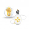 Medela Solo Hands Free Extractor de Leche Eléctrico