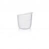 Medela Gobelet Gradué Réutilisable Transparent 10 unités