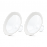 Imbuti Medela Personal Fit Flex XXL