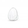 Entonnoirs mains libres Medela Taille L 27 mm 2 unités
