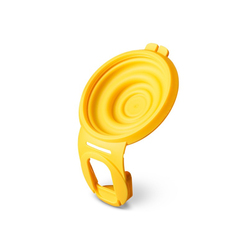 Medela Membranes en silicone mains libres 2 unités