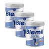 BLEMIL Forte 1 PACK Lait Infantile 3x800gr