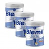 BLEMIL Forte 1 Infant Milk PACK 3x800gr