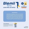 BLEMIL Forte 1 Infant Milk PACK 6x1200gr