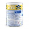 BLEMIL Forte 1 PACK Lait Infantile 6x1200gr 【PACK ÉCONOMIQUE】