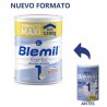 BLEMIL Forte 1 Latte Lattante CONFEZIONE 6x1200gr