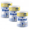 BLEMIL Forte 1 Säuglingsmilch PACK 3x1200gr