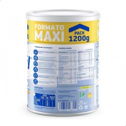 BLEMIL Forte 1 PACK Lait Infantile 3x1200gr