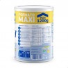 BLEMIL Forte 1 Latte Lattante CONFEZIONE 3x1200gr