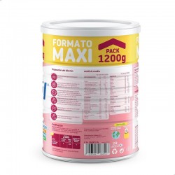 BLEMIL Forte 2 Continuation Milk PACK 3x1200gr
