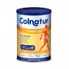 COLNATUR Complexe Collagène Soluble Neutre 330g