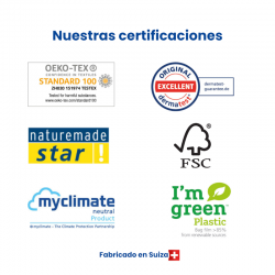 Pingo Fraldas Ecológicas Tamanho 3 Midi 44 unidades