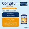 COLNATUR Complex Neutro Colágeno Soluble DUPLO 2x330g