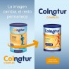 COLNATUR Complex Neutro Colágeno Soluble DUPLO 2x330g