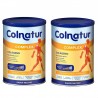 COLNATUR Complex Neutro Colágeno Soluble DUPLO 2x330g