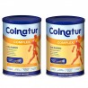 COLNATUR Complesso Neutro Solubile Collagene DUPLO 2x330g