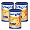 COLNATUR Complex Neutro Colágeno Soluble TRIPLO 3x330g