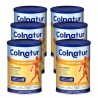 COLNATUR Complex Neutro Colágeno Soluble PACK 6x330g