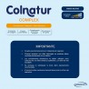 COLNATUR Complex Neutral Soluble Collagen DUPLO 2x330g OFFER LIMITED UNITS