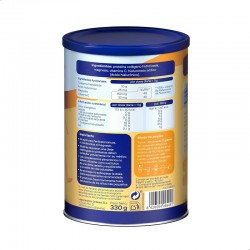 COLNATUR Complesso Neutro Solubile Collagene DUPLO 2x330g OFFERTA UNITÀ LIMITATE