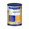 COLNATUR Complex Neutral Soluble Collagen DUPLO 2x330g OFFER LIMITED UNITS