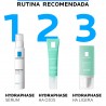 LA ROCHE POSAY Hydraphase HA Light 50ml