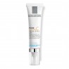 La Roche Posay Redermic C Soin De Complement Anti-Âge Contours Yeux Sensible 15 ml