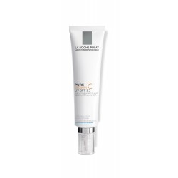 La Roche Posay Redermic Reines Vitamin C SPF25 40 ml
