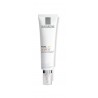 La Roche Posay Redermic Reines Vitamin C SPF25 40 ml