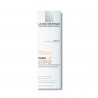 La Roche Posay Redermic Reines Vitamin C SPF25 40 ml