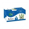 Bie3 Relax 25 Filter