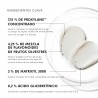 SkinCeuticals AGE Advanced Eye Crème Anti-Rides Contour des Yeux 15 ml