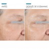 SkinCeuticals AGE Advanced Eye Eye Contour Anti-Wrinkle Cream 15 ml