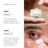 SkinCeuticals AGE Advanced Eye Eye Contour Anti-Wrinkle Cream 15 ml