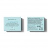 SkinCeuticals AGE Advanced Eye Crema Antirughe Contorno Occhi 15 ml