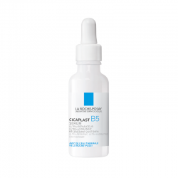La Roche-Posay Cicaplast B5 Sérum Ultra-Réparateur 30 ml