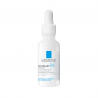La Roche-Posay Cicaplast B5 Sérum Ultra-Reparador 30ml