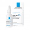 La Roche-Posay Cicaplast B5 Sérum Ultra-Reparador 30ml