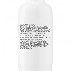 La Roche-Posay Cicaplast B5 Sérum Ultra-Réparateur 30 ml