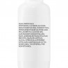 La Roche-Posay Cicaplast B5 Sérum Ultra-Reparador 30ml