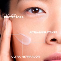 La Roche-Posay Cicaplast B5 Sérum Ultra-Réparateur 30 ml