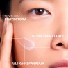 La Roche-Posay Cicaplast B5 Sérum Ultra-Reparador 30ml