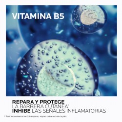 La Roche-Posay Cicaplast B5 Sérum Ultra-Réparateur 30 ml
